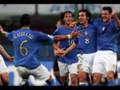 materazzi ha fatto goOol