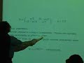 the-theoretical-limits-of-statistical-high-dimensional.html
