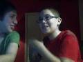 videos de boby