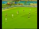 2003-dinamo-uralan-5.avi 2003-dinamo-uralan-5.avi