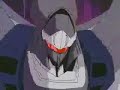 Exkaiser - The Four Geists Exkaiser - The Four Geists