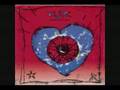 Friday I'm in Love