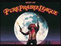 Country Song - Pure Prairie League