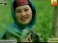 Rukhsana Ahmed 6.flv