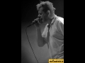Video screenshot