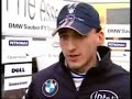BMW Sauber F1