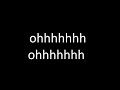 BIRDY – The A Team +Lyrics