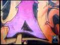 MoReNo TbS 180º™