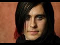 jared leto jared leto