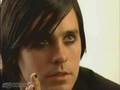 jared leto