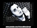 Frissco - Addicted to you . The album coming soon! Don`t forget to subscribe!