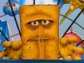 bernd-das-brot-wetter-endkrass.html