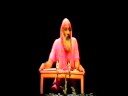 #2 of 11 Swami Dayananda - The Nectar of Non-Duality