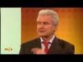 Hessischer Rundfunk MEX vom 8.4.09 Lehman-Geschädigte