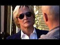 Glenn Close - The Shield - Monica Rawling - I Do