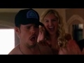 Entourage - one of the funniest scenes with Drama (Drama Bugs Out)