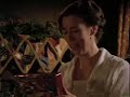 An Avonlea Christmas Part 9