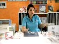 Seminarios y Cursos de Scrapbooking y Tarjeteria