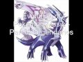 Evolution of Pokemon Music - Part 6: Legendaries