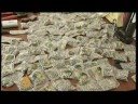 Hamas accused of \