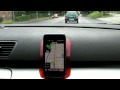 Samsung i9000 Galaxy S video 2