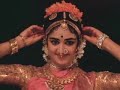 phantom india madras film and dance pt1