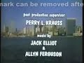 Four D Productions