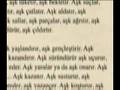 Aşk Yakar Fragman