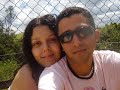 meu amor minha vida  sampa crew * ninguém *  