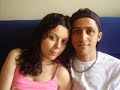 amor-virtual.html