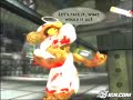 Conker: Live & Reloaded, 