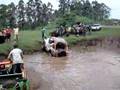 jeep 6cc 4.1