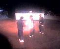 Criminalz Crew Au Cirque ...2