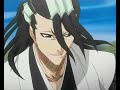 bleach saving rukia part 4