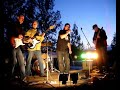 Koncercik - ,,No Business'' Kiedy byłem małym chłopcem i Grupa wokalna ,,Volta