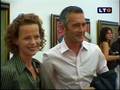 videos de Vernisage Ursulinenhof