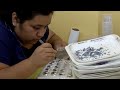 Click here to watch this video Taxco Sterling Silver and Still-Nature Jewelry