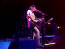 Steve Lukather - Tribute to Jeff Steve Lukather - Tribute to Jeff
