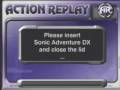 Sonic-Adventure-DX-T