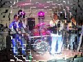 REYES DEL AMOR--la chica de mi corazon