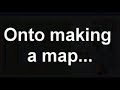 Custom XNA Tile Editor: Part 3