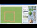 Custom XNA Tile Editor: Part 3