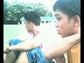 libakerzzz part II