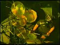 Freddy Rodriguez - Fin del Invierno