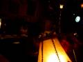 Live at MacArthur - Sweet memories 松田聖子 jazz ver