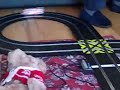 Slot Car