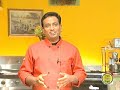 Ugadi Pachadi 2 Ugadi Pachadi 2