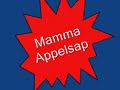 Mamma Appelsap 