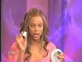 Tyrabanks Makeup Tips 1 Tyrabanks Makeup Tips 1