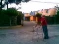 el milagrito